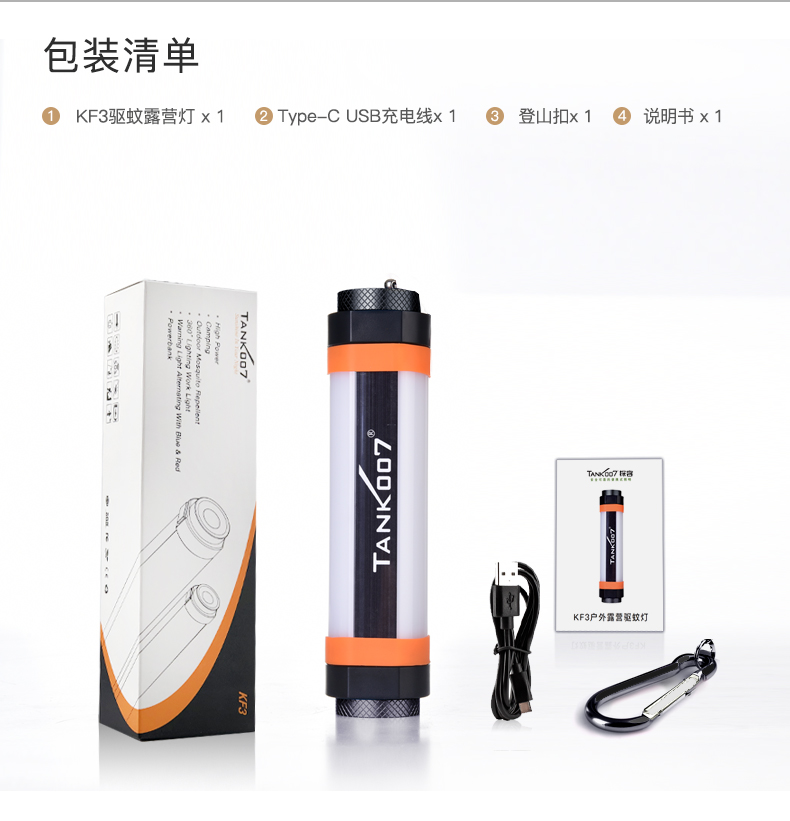 http://fireworkstest.com/product/product187.html http://fireworkstest.com/product/product187.html