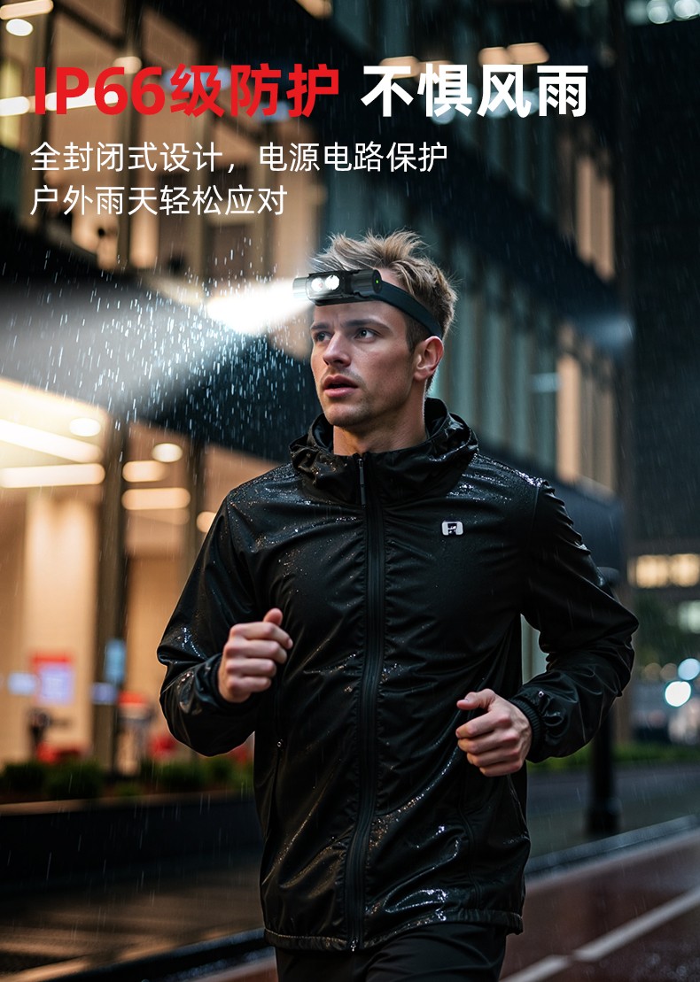 手電筒廠(chǎng)家